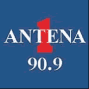 Rádio Antena 1 FM Colatina ES