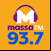 Rádio Massa FM Campo Grande MS