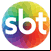 SBT